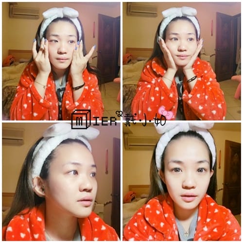 20260106-x4ytx 20260106-x4ytx