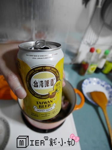 20260106-xc43j 20260106-xc43j