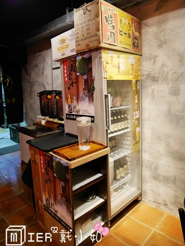 20260106-xqufw 20260106-xqufw