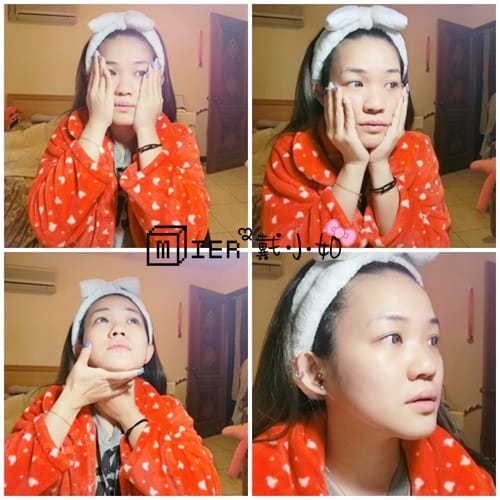 20260106-y9sd1 20260106-y9sd1