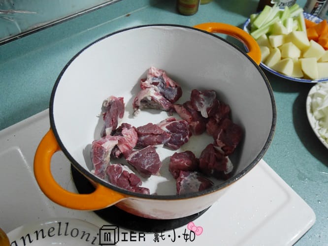 20260106-yv00g 20260106-yv00g