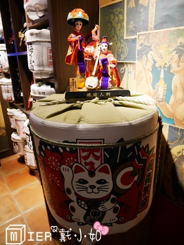 20260106-z4gqv 20260106-z4gqv