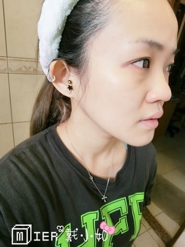 20260106-z5ggk 20260106-z5ggk