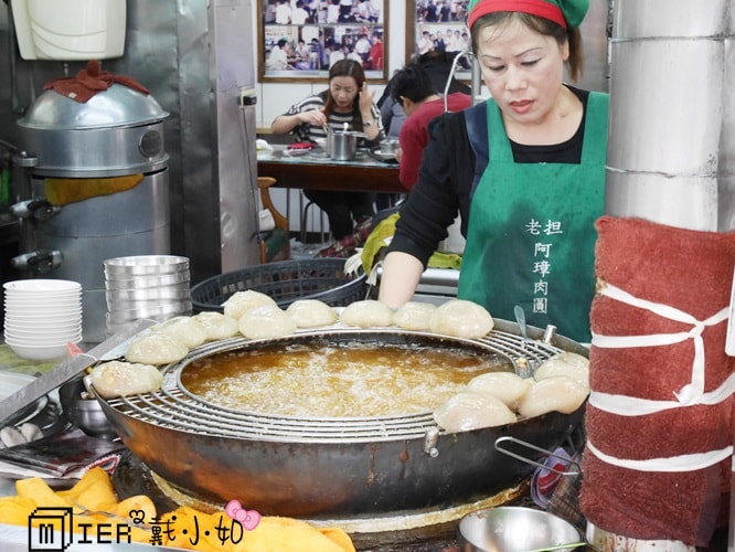 20260106-zefcy 20260106-zefcy