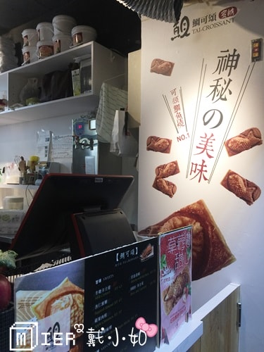 20260107-0hdbh 20260107-0hdbh