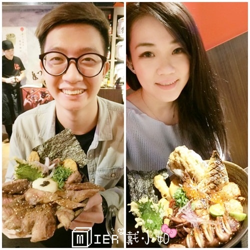 20260107-0y6el 20260107-0y6el