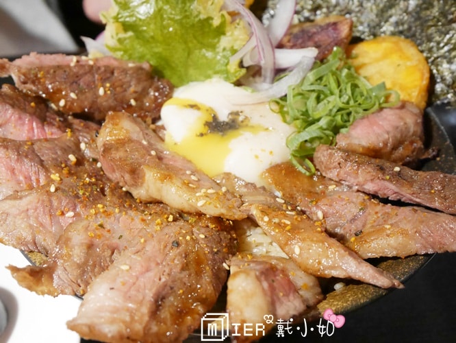 20260107-0yfib 20260107-0yfib