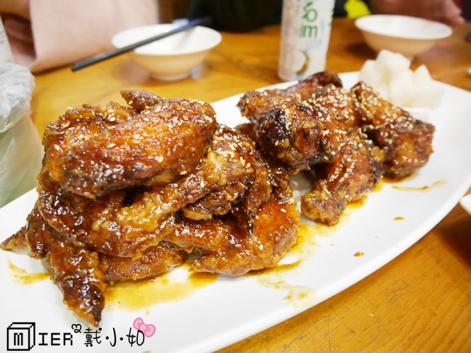 20260107-14gbi 20260107-14gbi