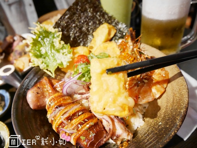 20260107-1d1ae 20260107-1d1ae