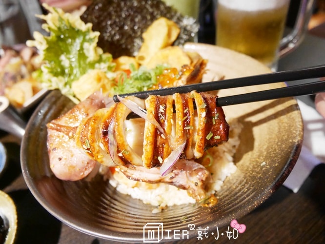 20260107-1etn9 20260107-1etn9