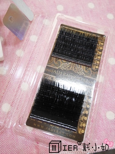 20260107-26yki 20260107-26yki