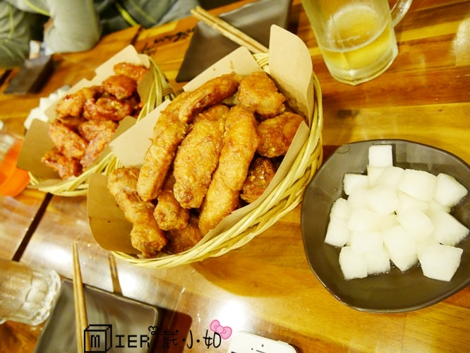 20260107-3d8ap 20260107-3d8ap