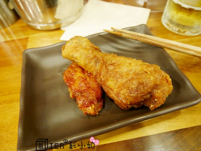 20260107-3famd 20260107-3famd