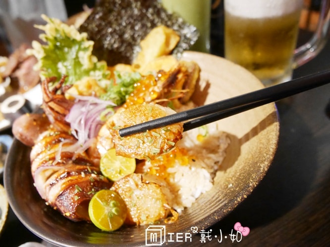 20260107-5atw3 20260107-5atw3