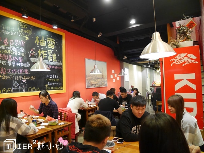 20260107-5j3od 20260107-5j3od