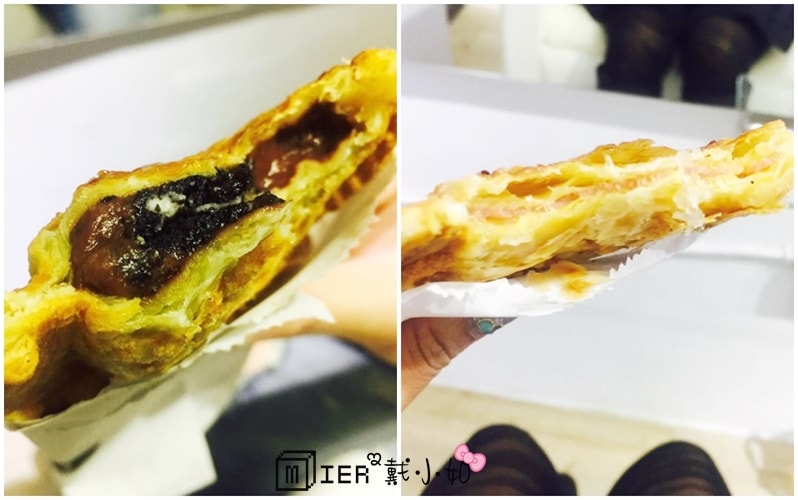 20260107-5obg3 20260107-5obg3