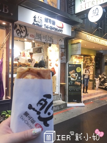 20260107-6sng9 20260107-6sng9