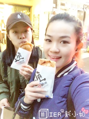 20260107-7dp5w 20260107-7dp5w