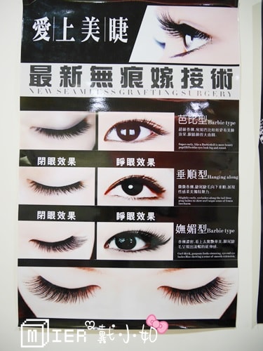 20260107-810x9-1 20260107-810x9-1