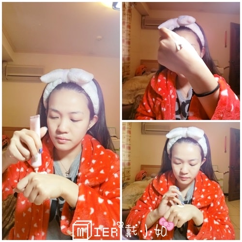 20260107-82bi2 20260107-82bi2