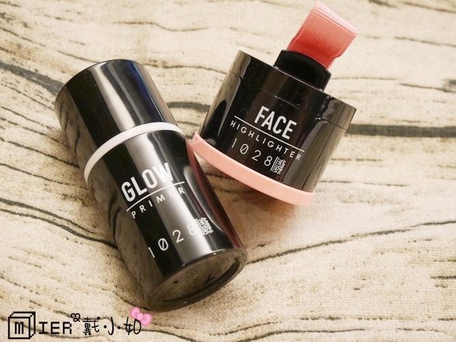 20260107-83o8w 20260107-83o8w