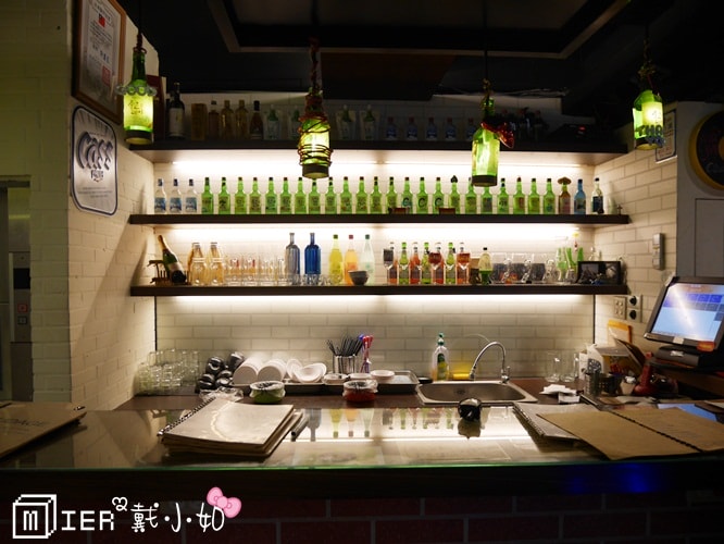 20260107-9b2pd 20260107-9b2pd