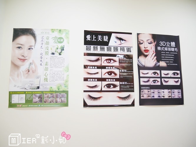 20260107-9f3f6 20260107-9f3f6