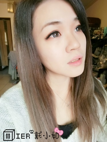 20260107-a2tww 20260107-a2tww