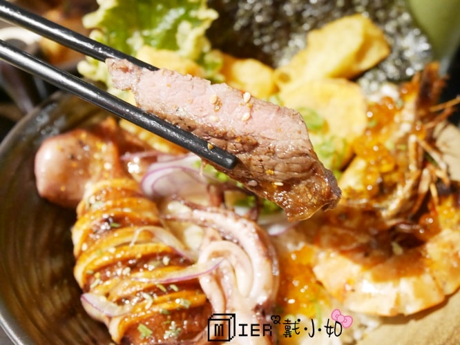 20260107-c3zrr 20260107-c3zrr