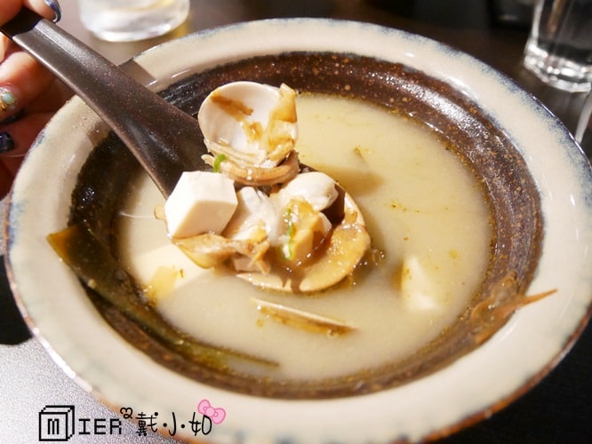 20260107-cb0q5 20260107-cb0q5