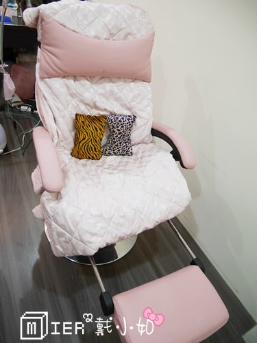 20260107-cqr35 20260107-cqr35