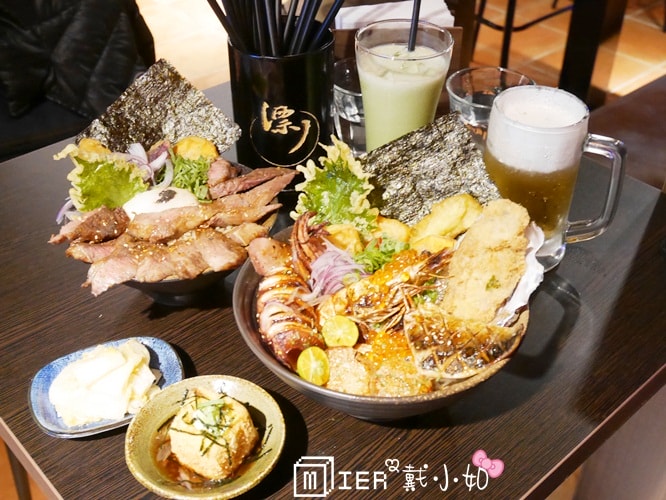 20260107-cxsk1 20260107-cxsk1