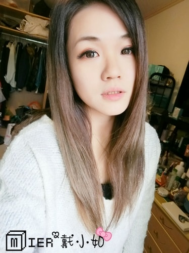 20260107-daypy 20260107-daypy