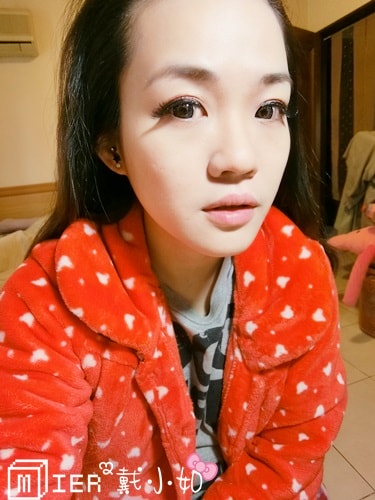 20260107-dk55x 20260107-dk55x