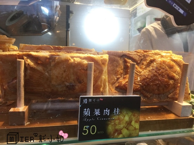 20260107-dw6vu 20260107-dw6vu