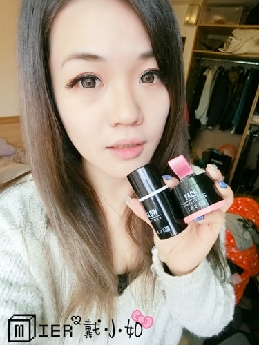 20260107-dxgn2 20260107-dxgn2