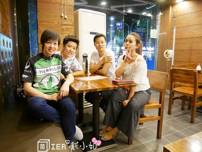 20260107-e4upt 20260107-e4upt