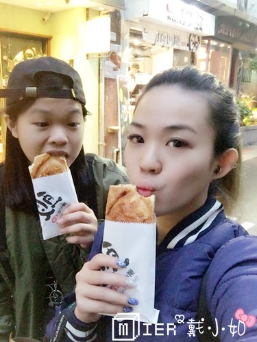 20260107-e51q1 20260107-e51q1