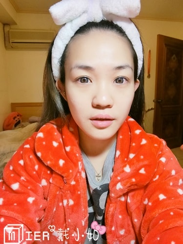 20260107-e6ziu 20260107-e6ziu