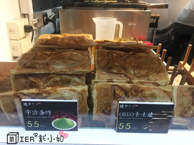 20260107-e92ib 20260107-e92ib