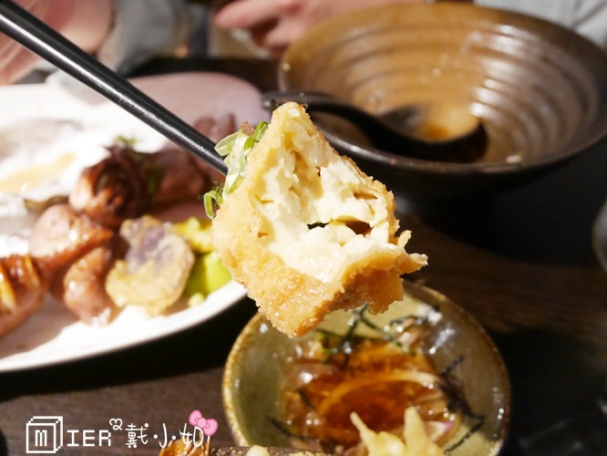 20260107-ed6ly 20260107-ed6ly