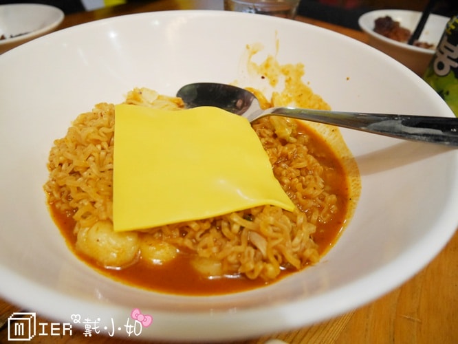 20260107-edrov 20260107-edrov