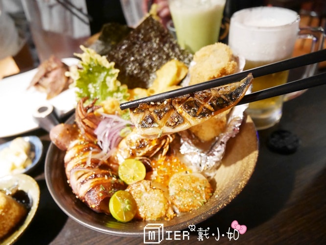 20260107-eilc5 20260107-eilc5