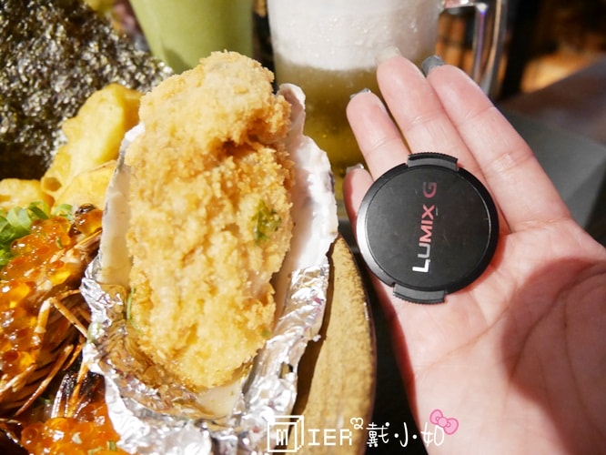 20260107-ew5bj 20260107-ew5bj