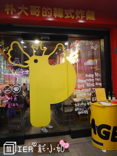 20260107-f5d2p 20260107-f5d2p