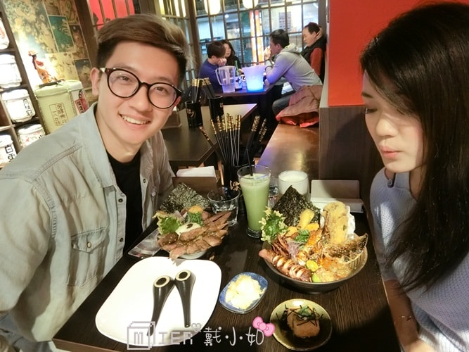 20260107-furxx 20260107-furxx