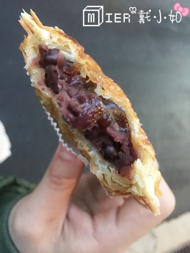 20260107-g0rk8 20260107-g0rk8