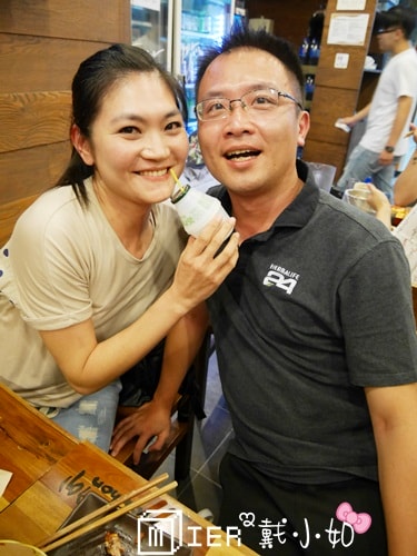 20260107-g4wfi 20260107-g4wfi