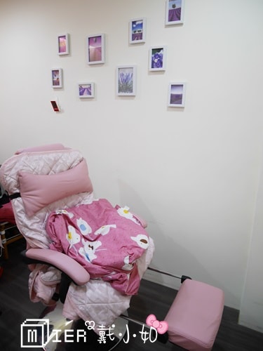 20260107-gffbi 20260107-gffbi