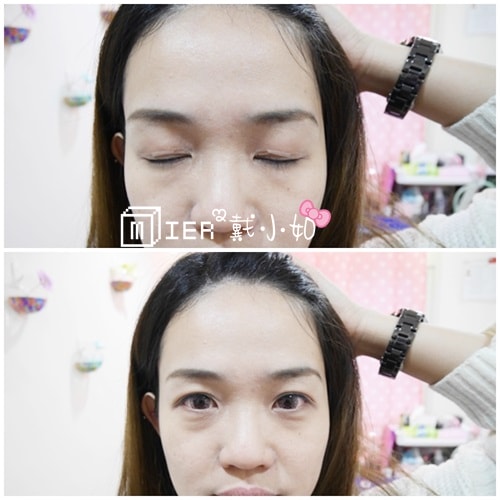 20260107-gww64 20260107-gww64